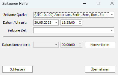 Datei:OmniExport-8.png