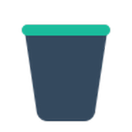 Datei:Ic packmittel eimer.png
