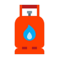 Datei:Ic packmittel gasflasche.png