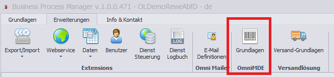 Datei:OmniMDE Lizenz 04.png