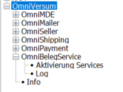 Datei:Menuebaum OmniVersum BelegService.png