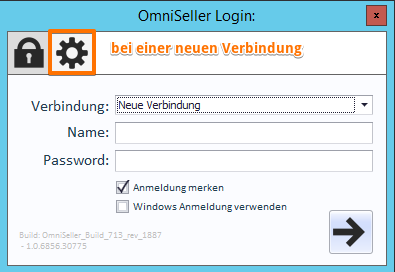 Datei:OmniSeller Setup Config neu1.png