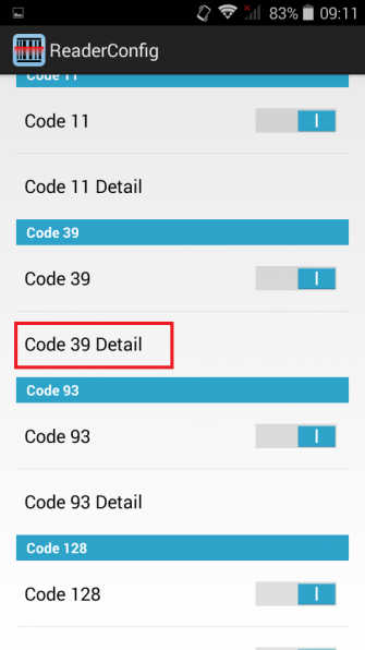 Datei:Cl rs30 mdl 03.png