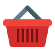 Datei:Ic packmittel korb.png