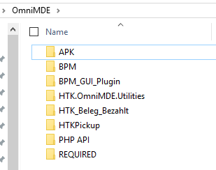 Datei:Installation releaseordner.png