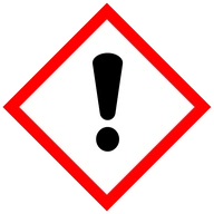 Datei:Ic gefahrgut ghs07.png