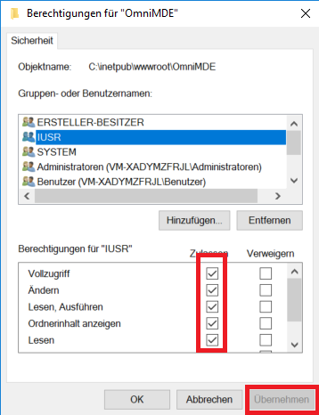 Datei:OmniMDE PHPBackend 3.png