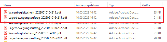 Datei:Omnimde ablauf lager lagerbuchungen sage100 lagerjob zugang manuell 05.png