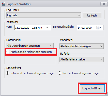 Datei:OmniMDE BPM Config 10.png