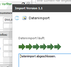 Datei:DatenImport-Wizard-Ausfuehren-5.png