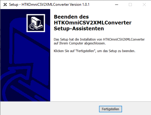 Datei:CSV2XMLConverter install Setup04.png