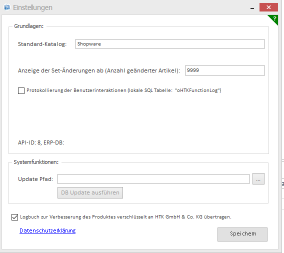 Datei:Einstellungen.png