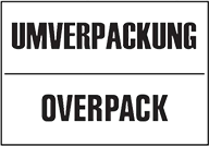 Datei:Ic gefahrgut umverpackung.png
