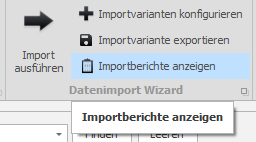 Datei:Datenimport-Berichte-1.png