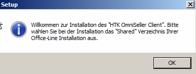 Datei:Installation OmniSeller Client1.png