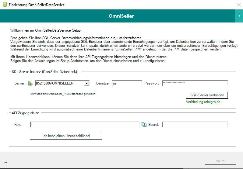 Datei:S50 Setup.png