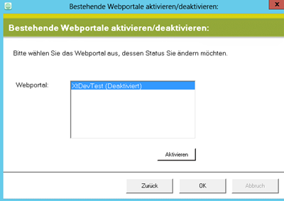 Datei:Webportalaktivieren.png