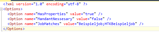 Datei:Code2.png