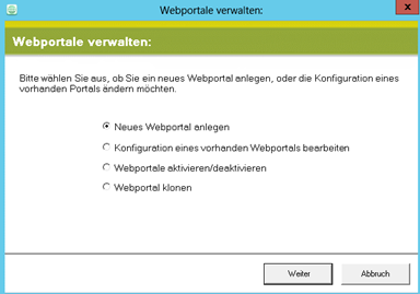 Datei:Webportalverwalten.png