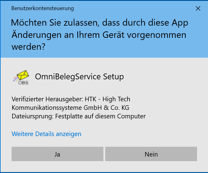 Datei:OmniBelegService Setup 1.png