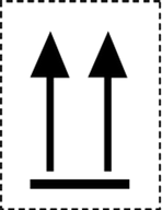 Datei:Ic gefahrgut nachoben.png