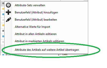 Datei:Attribute-uebertragen.png