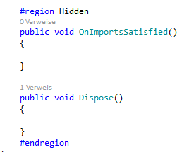 Datei:GUI Plugins 9.png