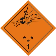 Datei:Ic gefahrgut div1.png