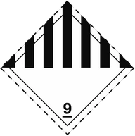 Datei:Ic gefahrgut class9.png