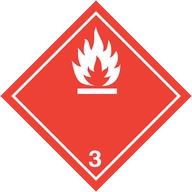 Datei:Ic gefahrgut class3 alt.png