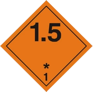 Datei:Ic gefahrgut div1 5.png