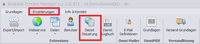 Datei:OmniMDE BPM Config 03.png