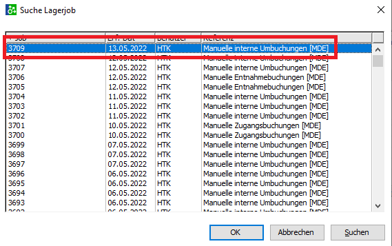 Datei:Omnimde ablauf lager lagerbuchungen sage100 lagerjob interne umbuchung.png
