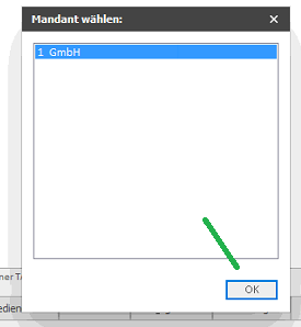 Datei:DatenImport-Wizard-Ausfuehren-2.png