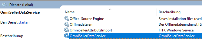Datei:Dienste.png