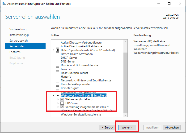 Datei:Omnimde install iis server manager rolle 03.png