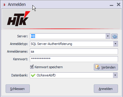 Datei:BPM-Anmeldung.png
