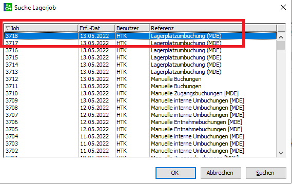 Datei:Omnimde funktion lagerplatzumbuchungen sage lagerjob.png