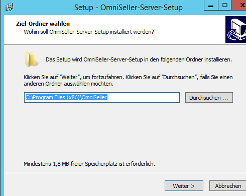Datei:OmniSeller Setup Ordnerwahl.png