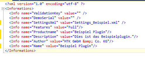 Datei:Product.png