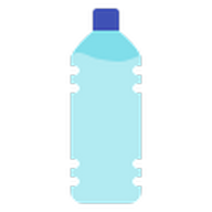 Datei:Ic packmittel flasche.png