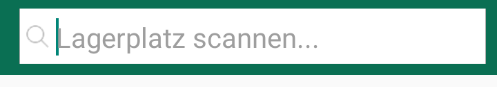 Datei:Omnimde einstellungen kamerascan off.png