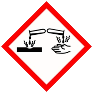 Datei:Ic gefahrgut ghs05.png