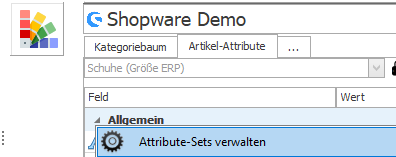 Datei:Os erp varianten 2b.png