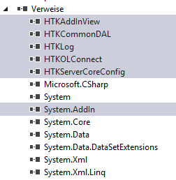 Datei:CORE AddIns 3.png