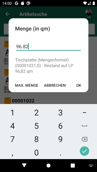 Datei:Omnimde ablauf lager lagerbuchungen interne umbuchung mengenerfassung.png