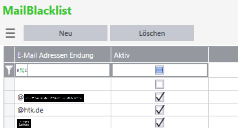 Datei:OmniShippingSage100MailBlacklist.png