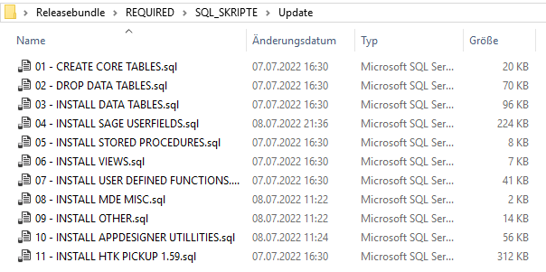 Datei:Omnimde installation releaseordner required sql 01.png
