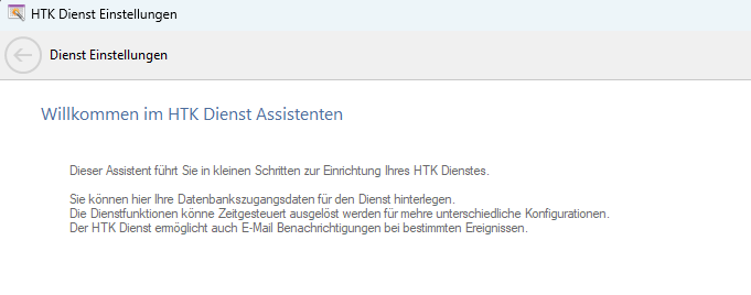 Datei:OmniExport-3.png