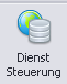Datei:Dienststeuerung.png
